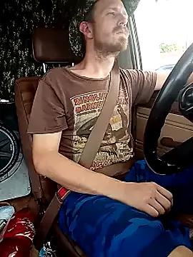 hothippie420 from StripChat