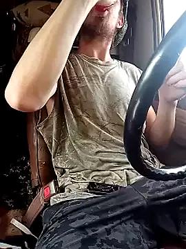 hothippie420 from StripChat
