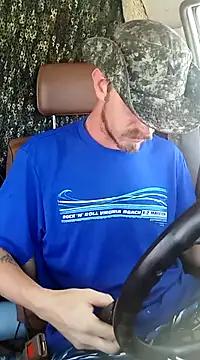 hothippie420 from StripChat