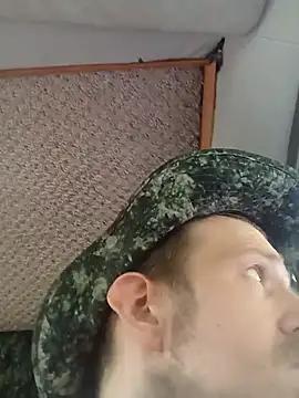 hothippie420 from StripChat