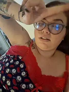 Photos of hotjengg from StripChat is Freechat