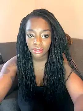 HotKaylaa webcams show profile image 