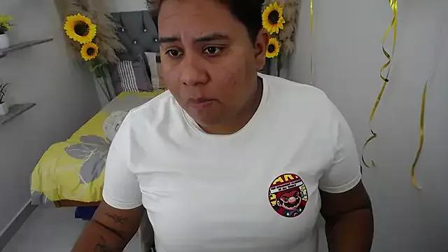 Dirty chat webcam: explore liveshows with versed models, from laying bare to fetishes, in a variety of sexy free adult webcams.