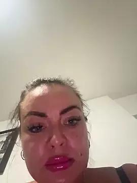 HotLivv69 webcams show profile image 