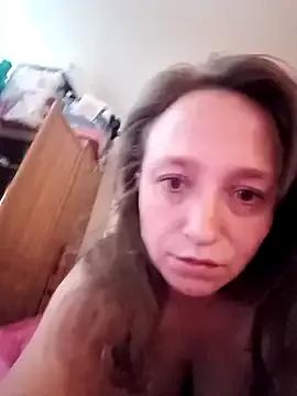 HotMommaCR webcams show profile image 