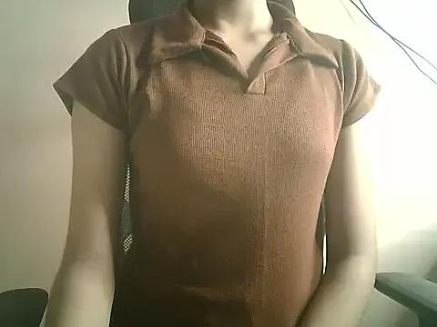 Dirty chat webcam: explore liveshows with versed models, from laying bare to fetishes, in a variety of sexy free adult webcams.