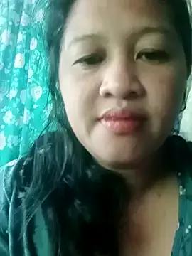 hotolivia34 from StripChat