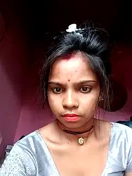 HotPiya439 webcams show profile image 