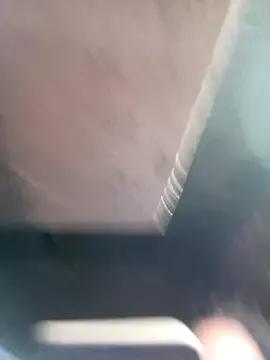 Hotpriyaxx webcams show profile image 
