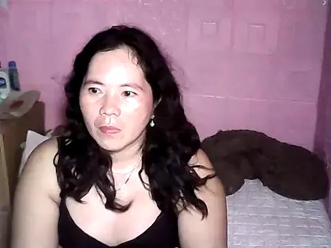 Hotpusie_4u webcams show profile image 