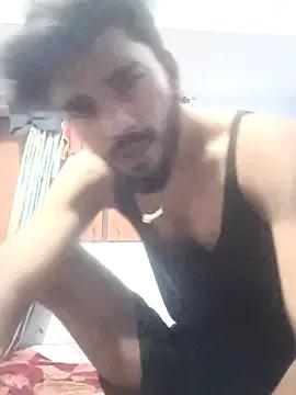 Hotraj24 webcams show profile image 