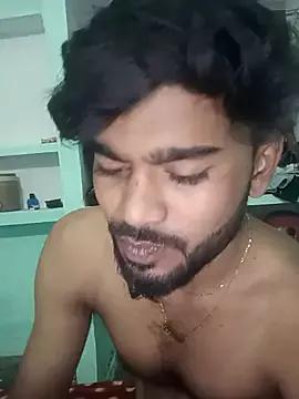 Hotraj24 webcams show profile image 