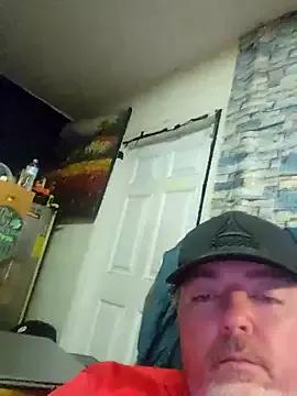 Hotredheadandtoungelasher from StripChat is Freechat