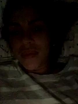 hotroommates from StripChat is Freechat