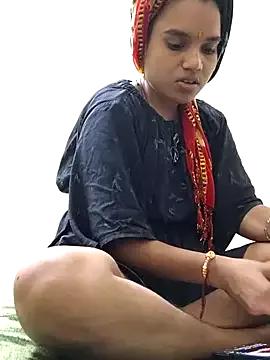 Hotsadnaxx webcams show profile image 