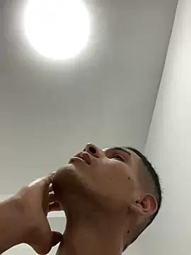 Dirty chat webcam: explore liveshows with versed models, from laying bare to fetishes, in a variety of sexy free adult webcams.
