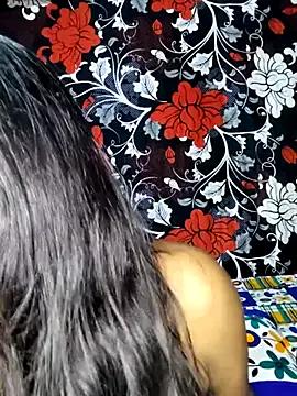 Hotshilpa webcams show profile image 