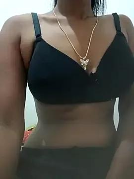 Hotshreya69 webcams show profile image 