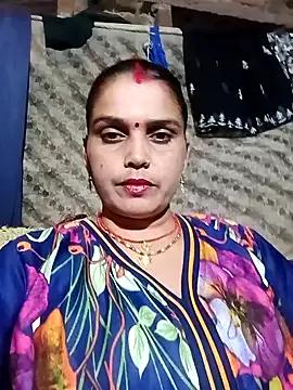 HOTSIYA21 from StripChat is Freechat