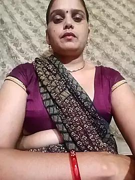 Photos of HOTSIYA21 from StripChat is Freechat