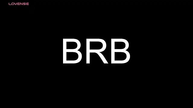 Hotskin_ webcams show profile image 