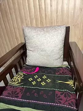 Hotsofia6969 webcams show profile image 