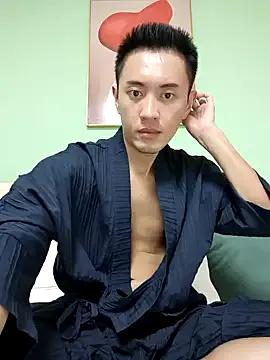 HotStarKOKO from StripChat is Freechat