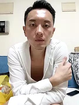 HotStarKOKO webcams show profile image 