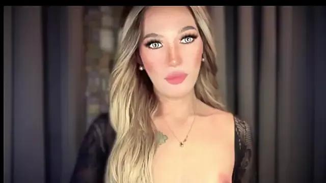 Hotsugarmollyxx from StripChat is Freechat