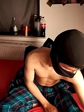 Photos of HotSweetBoy_18 from StripChat is Freechat