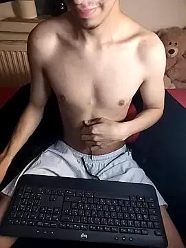 Dirty chat webcam: explore liveshows with versed models, from laying bare to fetishes, in a variety of sexy free adult webcams.
