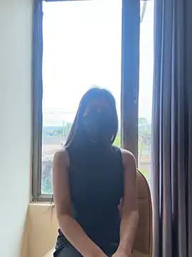 Hotswetie webcams show profile image 