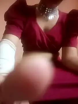 Hott_Archana from StripChat