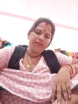 Hott_locky webcams show profile image 