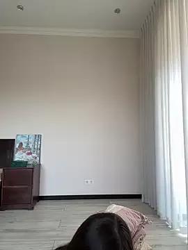 Hott_Lolla from StripChat