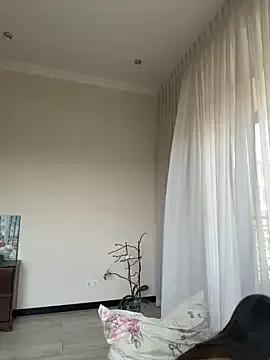 Hott_Lolla from StripChat