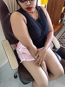 Hott_Mannat webcams show profile image 