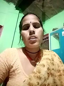 Hott_minesh from StripChat