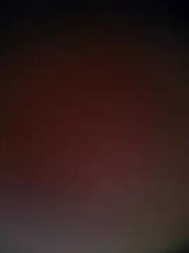 Hott_minesh from StripChat