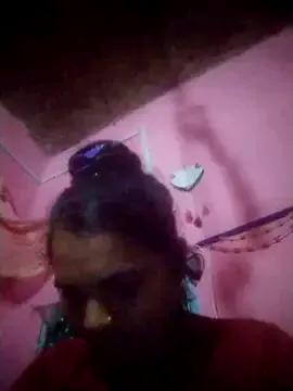 Hott_minesh webcams show profile image 