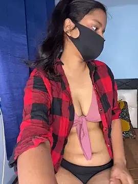 Hott_Nikita from StripChat