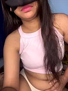 Hott_Nikita from StripChat