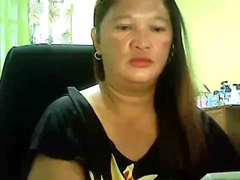 hott_scarlett from StripChat