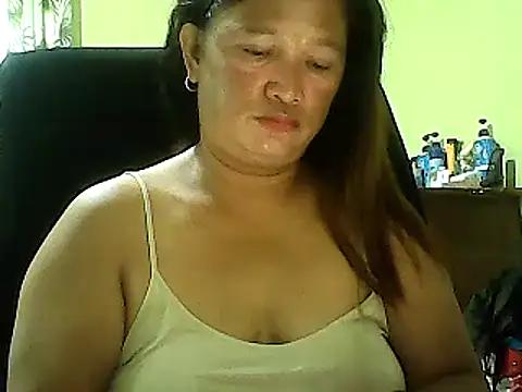hott_scarlett from StripChat