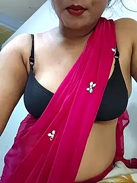 HOTT_SHANAYA from StripChat