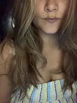 Hott_Sneha from StripChat