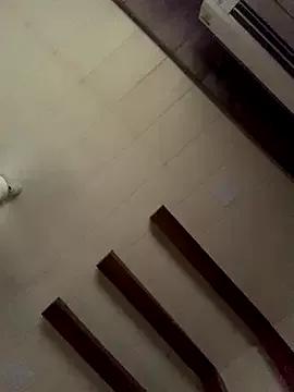Hott_Sneha from StripChat