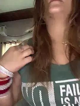 Hott_Sneha from StripChat
