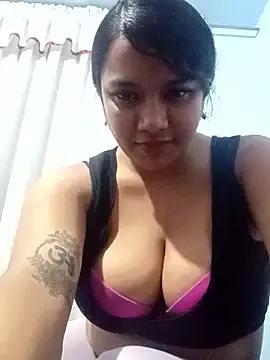 Hott_Sweet from StripChat