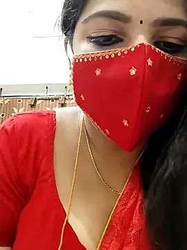 hottamil_honey_couples from StripChat is Freechat